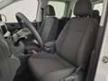 Volkswagen Caddy Family TSI Weiß - thumbnail 13