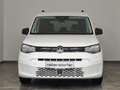 Volkswagen Caddy Family TSI Weiß - thumbnail 3
