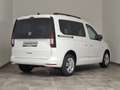 Volkswagen Caddy Family TSI Weiß - thumbnail 6