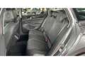 Volkswagen Passat Variant 2.0 Business IQ-Drive ACC El. Panodach 360 Grau - thumbnail 14