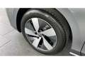 Volkswagen Passat Variant 2.0 Business IQ-Drive ACC El. Panodach 360 Grau - thumbnail 6
