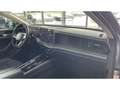 Volkswagen Passat Variant 2.0 Business IQ-Drive ACC El. Panodach 360 Grau - thumbnail 17