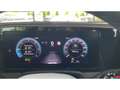 Volkswagen Passat Variant 2.0 Business IQ-Drive ACC El. Panodach 360 Grau - thumbnail 23