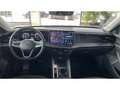 Volkswagen Passat Variant 2.0 Business IQ-Drive ACC El. Panodach 360 Grau - thumbnail 21