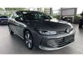 Volkswagen Passat Variant 2.0 Business IQ-Drive ACC El. Panodach 360 Grau - thumbnail 4