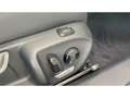 Volkswagen Passat Variant 2.0 Business IQ-Drive ACC El. Panodach 360 Grau - thumbnail 19