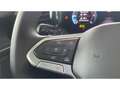 Volkswagen Passat Variant 2.0 Business IQ-Drive ACC El. Panodach 360 Grau - thumbnail 25