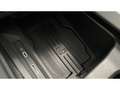 Volkswagen Passat Variant 2.0 Business IQ-Drive ACC El. Panodach 360 Grau - thumbnail 34