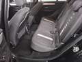 BMW 218 Gran Tourer Adv. Navi+LED HuD RFK Sportsitze Schwarz - thumbnail 12
