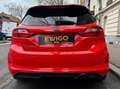 Ford Fiesta 1.0 scti 125 st-line 5p Rot - thumbnail 17