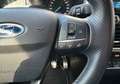 Ford Fiesta 1.0 scti 125 st-line 5p Rot - thumbnail 23