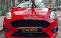 Ford Fiesta 1.0 scti 125 st-line 5p Rot - thumbnail 14