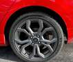 Ford Fiesta 1.0 scti 125 st-line 5p Rot - thumbnail 19
