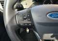 Ford Fiesta 1.0 scti 125 st-line 5p Rot - thumbnail 22