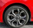 Ford Fiesta 1.0 scti 125 st-line 5p Rot - thumbnail 12