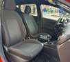 Ford Fiesta 1.0 scti 125 st-line 5p Rouge - thumbnail 6