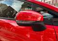 Ford Fiesta 1.0 scti 125 st-line 5p Rouge - thumbnail 28