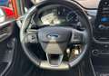 Ford Fiesta 1.0 scti 125 st-line 5p Rot - thumbnail 4