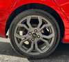 Ford Fiesta 1.0 scti 125 st-line 5p Rouge - thumbnail 21