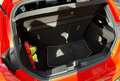 Ford Fiesta 1.0 scti 125 st-line 5p Rot - thumbnail 11