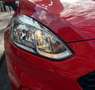 Ford Fiesta 1.0 scti 125 st-line 5p Rouge - thumbnail 30