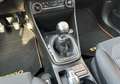 Ford Fiesta 1.0 scti 125 st-line 5p Rot - thumbnail 9