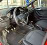 Ford Fiesta 1.0 scti 125 st-line 5p Rouge - thumbnail 24