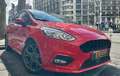 Ford Fiesta 1.0 scti 125 st-line 5p Rot - thumbnail 13