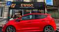 Ford Fiesta 1.0 scti 125 st-line 5p Rouge - thumbnail 15