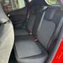 Ford Fiesta 1.0 scti 125 st-line 5p Rouge - thumbnail 7