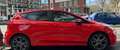 Ford Fiesta 1.0 scti 125 st-line 5p Rouge - thumbnail 18
