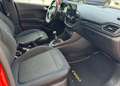 Ford Fiesta 1.0 scti 125 st-line 5p Rot - thumbnail 25