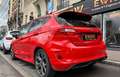 Ford Fiesta 1.0 scti 125 st-line 5p Rot - thumbnail 16