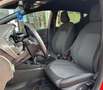Ford Fiesta 1.0 scti 125 st-line 5p Rouge - thumbnail 5