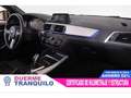 BMW 220 220iA Cabrio Blanco - thumbnail 18
