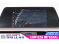 BMW 220 220iA Cabrio Blanco - thumbnail 23