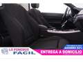 BMW 220 220iA Cabrio Blanco - thumbnail 29