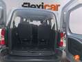 Peugeot Rifter Active Long PureTech 81kW Gris - thumbnail 14