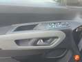 Peugeot Rifter Active Long PureTech 81kW Gris - thumbnail 21