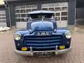 GMC Sonstige 3100 Pick Up 5.7 V8 H-Zulassung - thumbnail 2