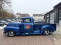 GMC Sonstige 3100 Pick Up 5.7 V8 H-Zulassung - thumbnail 9