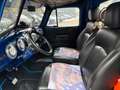 GMC Sonstige 3100 Pick Up 5.7 V8 H-Zulassung - thumbnail 14