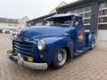 GMC Sonstige 3100 Pick Up 5.7 V8 H-Zulassung - thumbnail 1