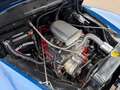 GMC Sonstige 3100 Pick Up 5.7 V8 H-Zulassung - thumbnail 11