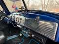 GMC Sonstige 3100 Pick Up 5.7 V8 H-Zulassung - thumbnail 19