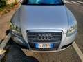 Audi A6 A6 Avant Avant 3.0 V6 tdi quattro 233cv tiptronic Argento - thumbnail 3