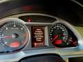 Audi A6 A6 Avant Avant 3.0 V6 tdi quattro 233cv tiptronic Argento - thumbnail 4