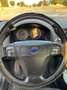 Volvo C30 C30 1.6d Momentum Blu/Azzurro - thumbnail 9