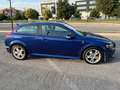 Volvo C30 C30 1.6d Momentum Blu/Azzurro - thumbnail 5