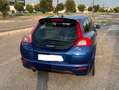 Volvo C30 C30 1.6d Momentum Blu/Azzurro - thumbnail 4